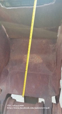 FROM JAPAN สินค้าเก่านอกBUCKET บุ๊งกี๋สำหรับรถขุดไซค์ 100 ,110, 120 ,135 / สลัก 60 - 65 มิล / ราคาเพียง 18,000 บาท สนใจรีบติดต่อ 0819337688 FROM JAPAN สินค้าเก่านอกBUCKET บุ๊งกี๋สำหรับรถขุดไซค์ 100 ,110, 120 ,135 / สลัก 60 - 65 มิล / ราคาเพียง 18,000 บาท สนใจรีบติดต่อ 0819337688