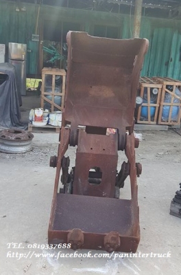 FROM JAPAN สินค้าเก่านอกBUCKET บุ๊งกี๋สำหรับรถขุดไซค์ 100 ,110, 120 ,135 / สลัก 60 - 65 มิล / ราคาเพียง 18,000 บาท สนใจรีบติดต่อ 0819337688 FROM JAPAN สินค้าเก่านอกBUCKET บุ๊งกี๋สำหรับรถขุดไซค์ 100 ,110, 120 ,135 / สลัก 60 - 65 มิล / ราคาเพียง 18,000 บาท สนใจรีบติดต่อ 0819337688