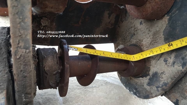 FROM JAPAN สินค้าเก่านอกBUCKET บุ๊งกี๋สำหรับรถขุดไซค์ 100 ,110, 120 ,135 / สลัก 60 - 65 มิล / ราคาเพียง 18,000 บาท สนใจรีบติดต่อ 0819337688 FROM JAPAN สินค้าเก่านอกBUCKET บุ๊งกี๋สำหรับรถขุดไซค์ 100 ,110, 120 ,135 / สลัก 60 - 65 มิล / ราคาเพียง 18,000 บาท สนใจรีบติดต่อ 0819337688