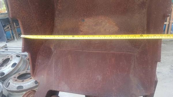 FROM JAPAN สินค้าเก่านอกBUCKET บุ๊งกี๋สำหรับรถขุดไซค์ 100 ,110, 120 ,135 / สลัก 60 - 65 มิล / ราคาเพียง 18,000 บาท สนใจรีบติดต่อ 0819337688 FROM JAPAN สินค้าเก่านอกBUCKET บุ๊งกี๋สำหรับรถขุดไซค์ 100 ,110, 120 ,135 / สลัก 60 - 65 มิล / ราคาเพียง 18,000 บาท สนใจรีบติดต่อ 0819337688