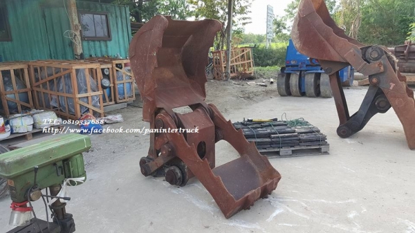 FROM JAPAN สินค้าเก่านอกBUCKET บุ๊งกี๋สำหรับรถขุดไซค์ 100 ,110, 120 ,135 / สลัก 60 - 65 มิล / ราคาเพียง 18,000 บาท สนใจรีบติดต่อ 0819337688 FROM JAPAN สินค้าเก่านอกBUCKET บุ๊งกี๋สำหรับรถขุดไซค์ 100 ,110, 120 ,135 / สลัก 60 - 65 มิล / ราคาเพียง 18,000 บาท สนใจรีบติดต่อ 0819337688