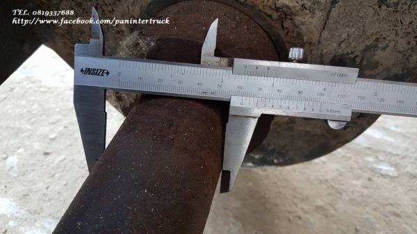 FROM JAPAN สินค้าเก่านอกBUCKET บุ๊งกี๋สำหรับรถขุดไซค์ 100 ,110, 120 ,135 / สลัก 60 - 65 มิล / ราคาเพียง 18,000 บาท สนใจรีบติดต่อ 0819337688 FROM JAPAN สินค้าเก่านอกBUCKET บุ๊งกี๋สำหรับรถขุดไซค์ 100 ,110, 120 ,135 / สลัก 60 - 65 มิล / ราคาเพียง 18,000 บาท สนใจรีบติดต่อ 0819337688