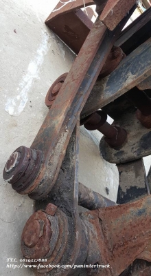 FROM JAPAN สินค้าเก่านอกBUCKET บุ๊งกี๋สำหรับรถขุดไซค์ 100 ,110, 120 ,135 / สลัก 60 - 65 มิล / ราคาเพียง 18,000 บาท สนใจรีบติดต่อ 0819337688 FROM JAPAN สินค้าเก่านอกBUCKET บุ๊งกี๋สำหรับรถขุดไซค์ 100 ,110, 120 ,135 / สลัก 60 - 65 มิล / ราคาเพียง 18,000 บาท สนใจรีบติดต่อ 0819337688