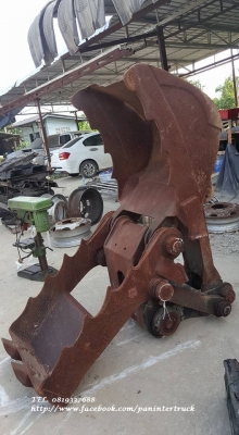 FROM JAPAN สินค้าเก่านอกBUCKET บุ๊งกี๋สำหรับรถขุดไซค์ 100 ,110, 120 ,135 / สลัก 60 - 65 มิล / ราคาเพียง 18,000 บาท สนใจรีบติดต่อ 0819337688 FROM JAPAN สินค้าเก่านอกBUCKET บุ๊งกี๋สำหรับรถขุดไซค์ 100 ,110, 120 ,135 / สลัก 60 - 65 มิล / ราคาเพียง 18,000 บาท สนใจรีบติดต่อ 0819337688