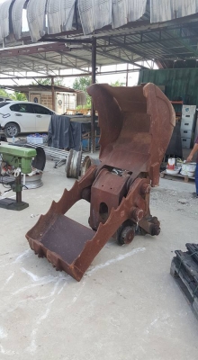 FROM JAPAN สินค้าเก่านอกBUCKET บุ๊งกี๋สำหรับรถขุดไซค์ 100 ,110, 120 ,135 / สลัก 60 - 65 มิล / ราคาเพียง 18,000 บาท สนใจรีบติดต่อ 0819337688 FROM JAPAN สินค้าเก่านอกBUCKET บุ๊งกี๋สำหรับรถขุดไซค์ 100 ,110, 120 ,135 / สลัก 60 - 65 มิล / ราคาเพียง 18,000 บาท สนใจรีบติดต่อ 0819337688