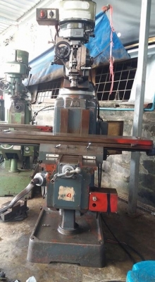 M3ต้ากังมอเตอร์2สปีดขายราคากันเองไปเลยก่อนปีใหม่ครับ