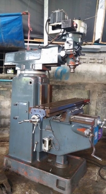 M3ต้ากังมอเตอร์2สปีดขายราคากันเองไปเลยก่อนปีใหม่ครับ M3ต้ากังมอเตอร์2สปีดขายราคากันเองไปเลยก่อนปีใหม่ครับ