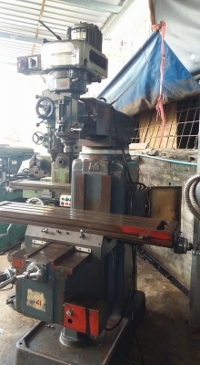 M3ต้ากังมอเตอร์2สปีดขายราคากันเองไปเลยก่อนปีใหม่ครับ M3ต้ากังมอเตอร์2สปีดขายราคากันเองไปเลยก่อนปีใหม่ครับ