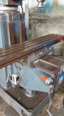 M3ต้ากังมอเตอร์2สปีดขายราคากันเองไปเลยก่อนปีใหม่ครับ M3ต้ากังมอเตอร์2สปีดขายราคากันเองไปเลยก่อนปีใหม่ครับ