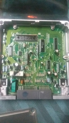 ecu4efe mt ecu4efe mt