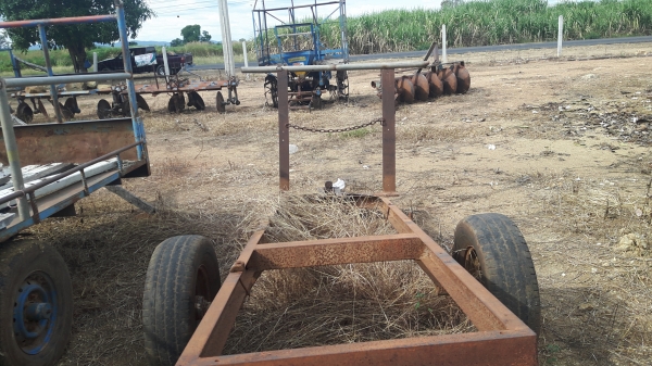 ขาย โครงเทนเลอร์ ตามสภาพ