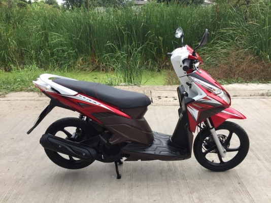 ขาย Honda Click110i หัวฉีด ปี53 ล้อแม็ก สภาพเดิม เครื่องเดิม เครื่องดีมาก เดิมๆ เงียบๆ ชุดข้างไม่ดัง ขาย Honda Click110i หัวฉีด ปี53 ล้อแม็ก สภาพเดิม เครื่องเดิม เครื่องดีมาก เดิมๆ เงียบๆ ชุดข้างไม่ดัง