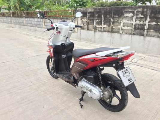 ขาย Honda Click110i หัวฉีด ปี53 ล้อแม็ก สภาพเดิม เครื่องเดิม เครื่องดีมาก เดิมๆ เงียบๆ ชุดข้างไม่ดัง ขาย Honda Click110i หัวฉีด ปี53 ล้อแม็ก สภาพเดิม เครื่องเดิม เครื่องดีมาก เดิมๆ เงียบๆ ชุดข้างไม่ดัง