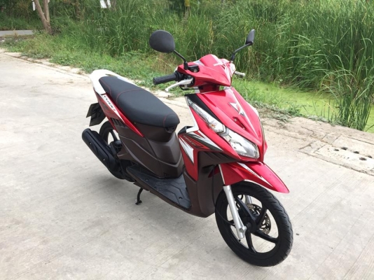 ขาย Honda Click110i หัวฉีด ปี53 ล้อแม็ก สภาพเดิม เครื่องเดิม เครื่องดีมาก เดิมๆ เงียบๆ ชุดข้างไม่ดัง ขาย Honda Click110i หัวฉีด ปี53 ล้อแม็ก สภาพเดิม เครื่องเดิม เครื่องดีมาก เดิมๆ เงียบๆ ชุดข้างไม่ดัง