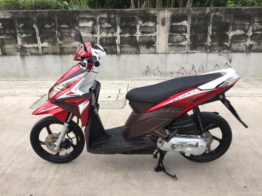ขาย Honda Click110i หัวฉีด ปี53 ล้อแม็ก สภาพเดิม เครื่องเดิม เครื่องดีมาก เดิมๆ เงียบๆ ชุดข้างไม่ดัง ขาย Honda Click110i หัวฉีด ปี53 ล้อแม็ก สภาพเดิม เครื่องเดิม เครื่องดีมาก เดิมๆ เงียบๆ ชุดข้างไม่ดัง