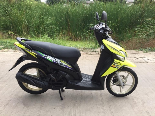 ขาย Honda Click110 ล้อแม็ก สภาพเดิม เครื่องเดิม เครื่องดีมาก เดิมๆ เงียบๆ ชุดข้างไม่ดัง เอกสารครบ เล ขาย Honda Click110 ล้อแม็ก สภาพเดิม เครื่องเดิม เครื่องดีมาก เดิมๆ เงียบๆ ชุดข้างไม่ดัง เอกสารครบ เล