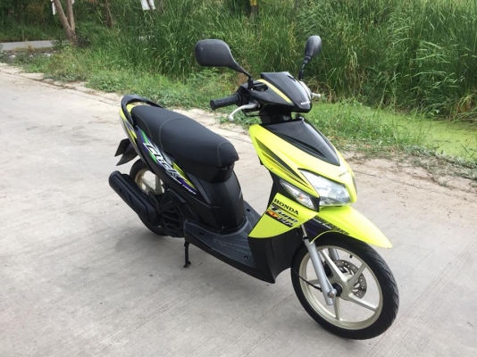 ขาย Honda Click110 ล้อแม็ก สภาพเดิม เครื่องเดิม เครื่องดีมาก เดิมๆ เงียบๆ ชุดข้างไม่ดัง เอกสารครบ เล ขาย Honda Click110 ล้อแม็ก สภาพเดิม เครื่องเดิม เครื่องดีมาก เดิมๆ เงียบๆ ชุดข้างไม่ดัง เอกสารครบ เล