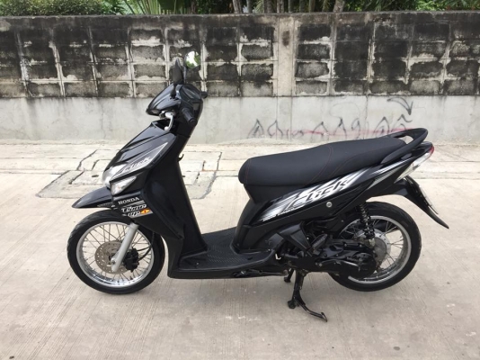 ขาย Honda Click110 สภาพเดิม เครื่องเดิม เครื่องดีมาก เดิมๆ เงียบๆ ชุดข้างไม่ดัง เอกสารครบ เล่ม ชุดโอ ขาย Honda Click110 สภาพเดิม เครื่องเดิม เครื่องดีมาก เดิมๆ เงียบๆ ชุดข้างไม่ดัง เอกสารครบ เล่ม ชุดโอ