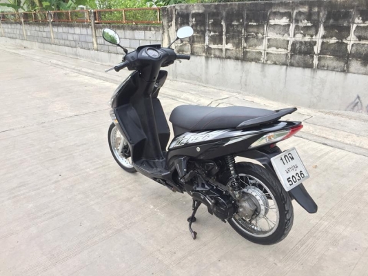 ขาย Honda Click110 สภาพเดิม เครื่องเดิม เครื่องดีมาก เดิมๆ เงียบๆ ชุดข้างไม่ดัง เอกสารครบ เล่ม ชุดโอ ขาย Honda Click110 สภาพเดิม เครื่องเดิม เครื่องดีมาก เดิมๆ เงียบๆ ชุดข้างไม่ดัง เอกสารครบ เล่ม ชุดโอ
