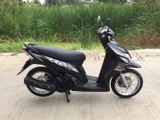 ขาย Honda Click110 สภาพเดิม เครื่องเดิม เครื่องดีมาก เดิมๆ เงียบๆ ชุดข้างไม่ดัง เอกสารครบ เล่ม ชุดโอ ขาย Honda Click110 สภาพเดิม เครื่องเดิม เครื่องดีมาก เดิมๆ เงียบๆ ชุดข้างไม่ดัง เอกสารครบ เล่ม ชุดโอ