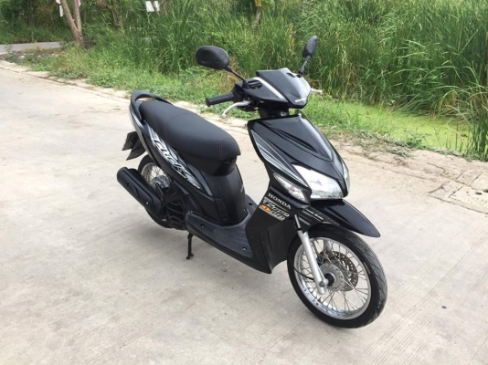 ขาย Honda Click110 สภาพเดิม เครื่องเดิม เครื่องดีมาก เดิมๆ เงียบๆ ชุดข้างไม่ดัง เอกสารครบ เล่ม ชุดโอ ขาย Honda Click110 สภาพเดิม เครื่องเดิม เครื่องดีมาก เดิมๆ เงียบๆ ชุดข้างไม่ดัง เอกสารครบ เล่ม ชุดโอ