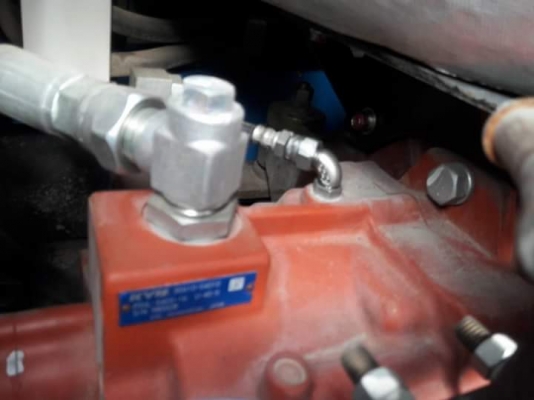 ขายจ้า KUBOTA RX505  ปี 2009  เก่าญี่ปุ่นแท้  2,XXX  ชั่วโมง  สภาพสวยพร้อมใช้  โทร  089-3818694  ดวงนภา