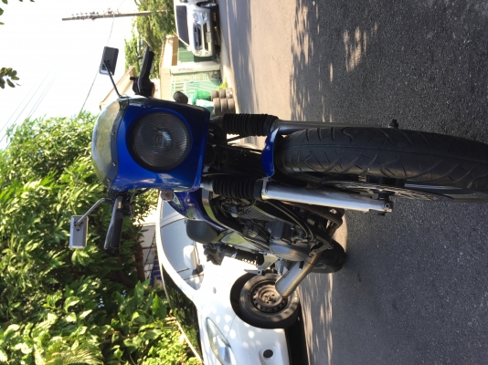 ขาย. srx. 400. ทะเบียนแท้โอนขนส่ง
