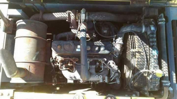 ขายSUMITOMO SH120A1  เก่าญี่ปุ่นแท้  แทรค 70  มีลายแย๊ก  4,XXX  ชั่วโมง  พร้อมใช้  โทร 089-3818694 ดวงนภา