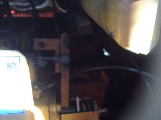 ปั้มลมรถลากโครมัตสุรุ่น35vs-3 ปั้มลมรถลากโครมัตสุรุ่น35vs-3