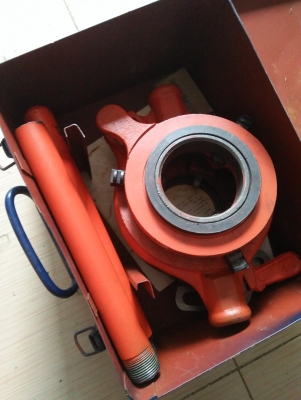 ขายชุดทำเกลียวท่อ1/2-2" ขายชุดทำเกลียวท่อ1/2-2"