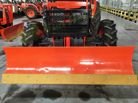 สวยไปเลย M7040 ปรับสภาพพร้อมยื่นลิสซิ่ง ปีรถ 2013