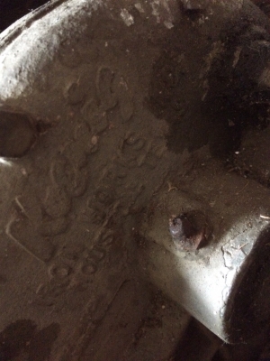 ขายวินซ์ เพลา โคนิก ครับ 35000 มีแต่ตัวนะครับ ไม่มีpto ไม่มีเพลา สนใจติดต่อ 0827861333 รับของลาดพร้าวครับ