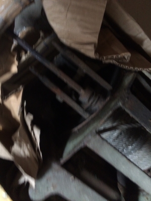 ขายวินซ์ เพลา โคนิก ครับ 35000 มีแต่ตัวนะครับ ไม่มีpto ไม่มีเพลา สนใจติดต่อ 0827861333 รับของลาดพร้าวครับ