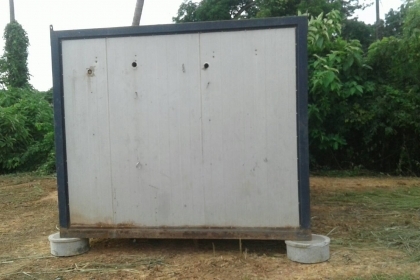 ขายตู้ออ๊ฟฟิต ขนาด 6 × 3 ม. ขายตามสภาพ ศุภากร 081-1903107,089-5367218 ขายตู้ออ๊ฟฟิต ขนาด 6 × 3 ม. ขายตามสภาพ ศุภากร 081-1903107,089-5367218