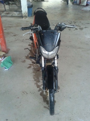 ขาย speed ตามสภาพ ทะเบียนโอน ภาษีขาดเกิน เครืรองจอดนานไม่ติด  ราคา 3900  086-3461396 นครสวรรค์