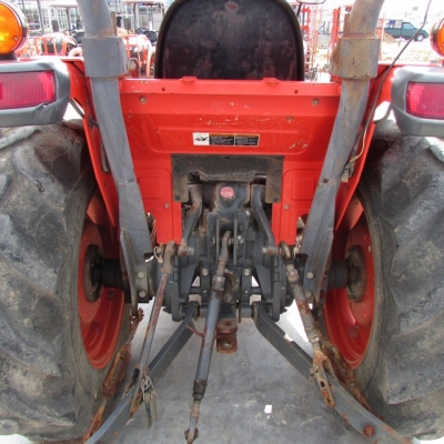 รถไถมือสอง รถไถมือสอง