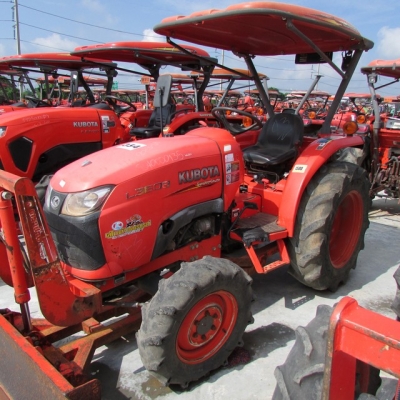 รถไถมือสอง รถไถมือสอง