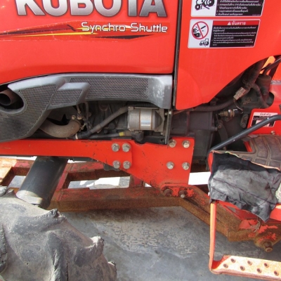 รถไถมือสอง รถไถมือสอง