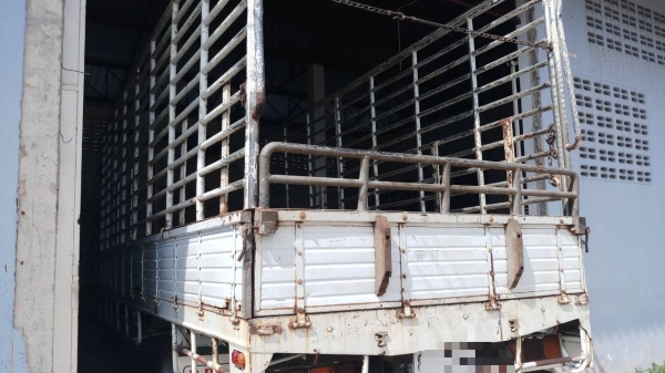 หกลัอ อิชูชุ FRR 210ปี54 ช่วงยาว 6.50ม.รถห้าง สภาพดีสวยบางเดิมพร้อมใช้งาน ทะเบียนพร้อมโอน หกลัอ อิชูชุ FRR 210ปี54 ช่วงยาว 6.50ม.รถห้าง สภาพดีสวยบางเดิมพร้อมใช้งาน ทะเบียนพร้อมโอน