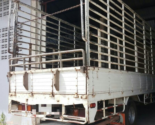 หกลัอ อิชูชุ FRR 210ปี54 ช่วงยาว 6.50ม.รถห้าง สภาพดีสวยบางเดิมพร้อมใช้งาน ทะเบียนพร้อมโอน หกลัอ อิชูชุ FRR 210ปี54 ช่วงยาว 6.50ม.รถห้าง สภาพดีสวยบางเดิมพร้อมใช้งาน ทะเบียนพร้อมโอน