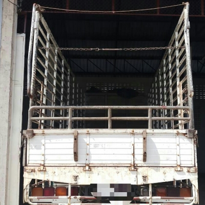 หกลัอ อิชูชุ FRR 210ปี54 ช่วงยาว 6.50ม.รถห้าง สภาพดีสวยบางเดิมพร้อมใช้งาน ทะเบียนพร้อมโอน หกลัอ อิชูชุ FRR 210ปี54 ช่วงยาว 6.50ม.รถห้าง สภาพดีสวยบางเดิมพร้อมใช้งาน ทะเบียนพร้อมโอน