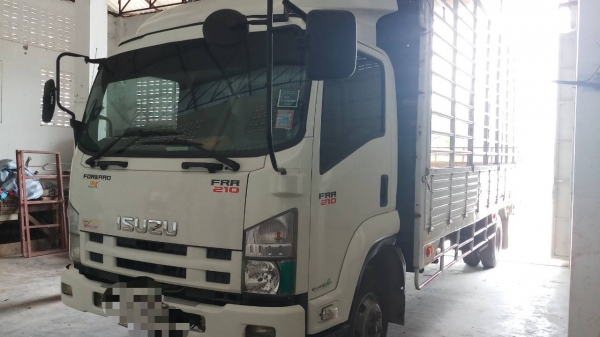 หกลัอ อิชูชุ FRR 210ปี54 ช่วงยาว 6.50ม.รถห้าง สภาพดีสวยบางเดิมพร้อมใช้งาน ทะเบียนพร้อมโอน หกลัอ อิชูชุ FRR 210ปี54 ช่วงยาว 6.50ม.รถห้าง สภาพดีสวยบางเดิมพร้อมใช้งาน ทะเบียนพร้อมโอน