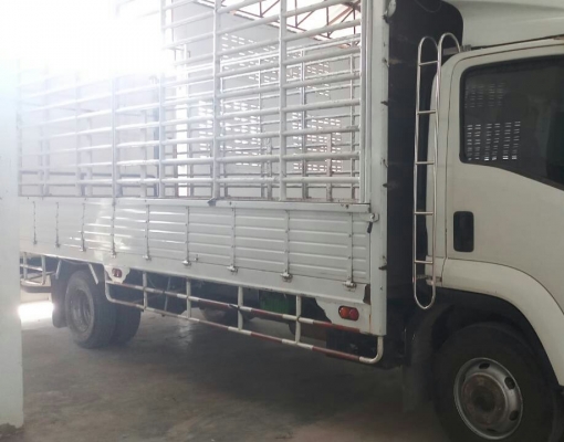 หกลัอ อิชูชุ FRR 210ปี54 ช่วงยาว 6.50ม.รถห้าง สภาพดีสวยบางเดิมพร้อมใช้งาน ทะเบียนพร้อมโอน หกลัอ อิชูชุ FRR 210ปี54 ช่วงยาว 6.50ม.รถห้าง สภาพดีสวยบางเดิมพร้อมใช้งาน ทะเบียนพร้อมโอน