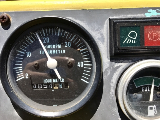 รถบดสั่นสะเทือน SAKAI TW350 เครื่อง ISUZU FROM JAPAN สนใจติดต่อ 063-9316985 ID LINE : 0639316985 ครับ