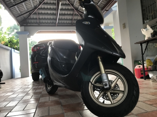 ขายรถป๊อบ honda zx35 ขายรถป๊อบ honda zx35