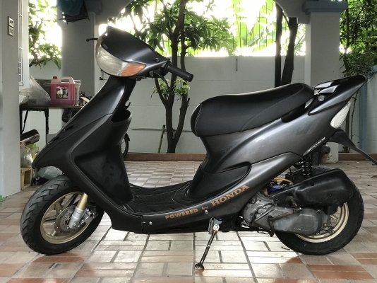 ขายรถป๊อบ honda zx35 ขายรถป๊อบ honda zx35