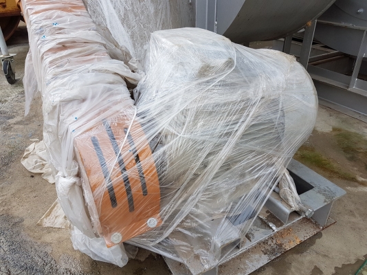 ขาย พัดลม/โบลเวอร์ Eurovent รุ่น_LRB ระบบระบายอากาศโรงงาน ขาย พัดลม/โบลเวอร์ Eurovent รุ่น_LRB ระบบระบายอากาศโรงงาน