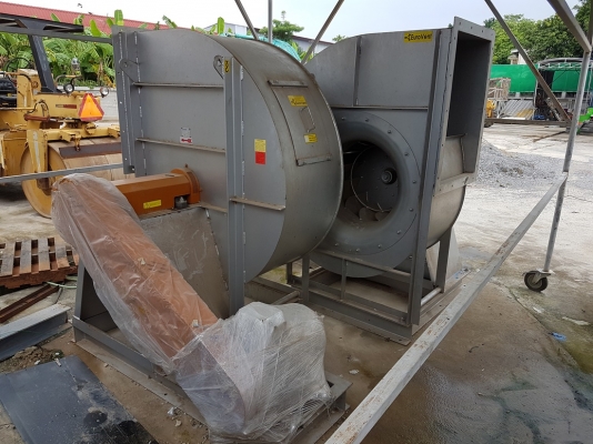 ขาย พัดลม/โบลเวอร์ Eurovent รุ่น_LRB ระบบระบายอากาศโรงงาน ขาย พัดลม/โบลเวอร์ Eurovent รุ่น_LRB ระบบระบายอากาศโรงงาน