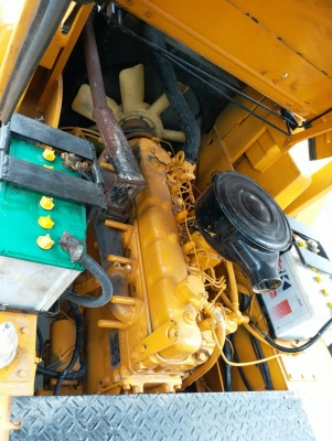 ขายรถยกโฟร์คลิฟท์ดีเซล 7 ตัน เสาสูง 3 เมตร คุณภาพดีราคาถูกคุ้ม ขายรถยกโฟร์คลิฟท์ดีเซล 7 ตัน เสาสูง 3 เมตร คุณภาพดีราคาถูกคุ้ม