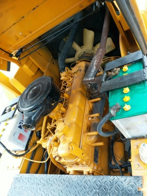 ขายรถยกโฟร์คลิฟท์ดีเซล 7 ตัน เสาสูง 3 เมตร คุณภาพดีราคาถูกคุ้ม ขายรถยกโฟร์คลิฟท์ดีเซล 7 ตัน เสาสูง 3 เมตร คุณภาพดีราคาถูกคุ้ม